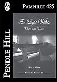 The Light Within: Then and Now (Pendle Hill Pamphlet) by 