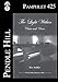 The Light Within: Then and Now (Pendle Hill Pamphlet) by 