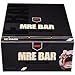 MRE BAR