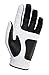 HIRZL- MLH Hybrid Golf Glove