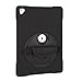 The Joy Factory aXtion Bold MP Water-Resistant Rugged Shockproof Case for iPad Pro 9.7