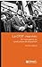 La CFDT (1968-1995) : De l'autogestion au syndicalisme de proposition by