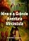 Livro Nina e a Grande Aventura Minúscula (Coleção Ciência para Crianças: Explorando o Saber com Curiosidade e Diversão)