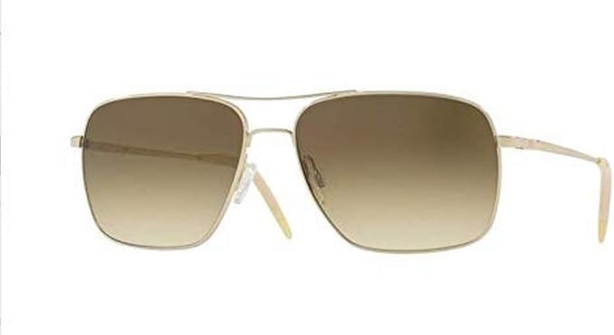 oliver peoples clifton sunglasses