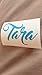 Personalized Name Vinyl Decal Sticker For I Yeti Decal Tumbler Cup Decal Laptop Decal VSCO