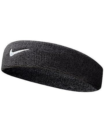banditas nike para la cabeza