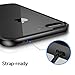 ESR iPhone 7/8 Plus case