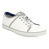 Clarks Mens Rorric Plain