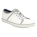 Clarks Men's Rorric Plain Sneaker