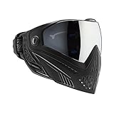 Dye i5 Paintball Goggle