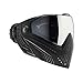 DYE i5 Paintball Goggle