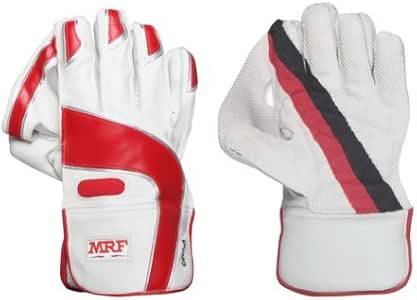 richa waterproof gloves