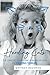 Herding Cats: The Chaotic, Exhausting & Hilarious Task of Parenting Toddlers by Whitney Bausman
