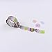 Bande Masking Roll Sticker Masking Tape Rose Bouquet for Scrapbooking DIY (BDA270)