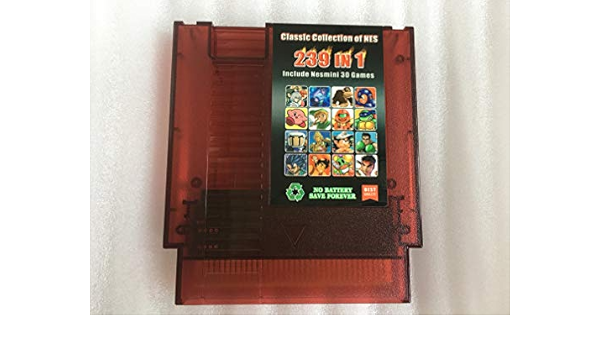 hp 123 cartridge game