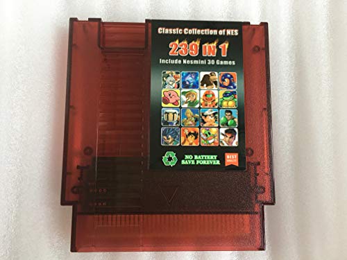 hp 123 cartridge game