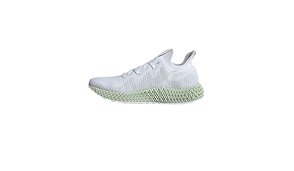 adidas consortium alphaedge 4d
