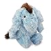 Classic Pooh Plush, Eeyore - Styles May Vary