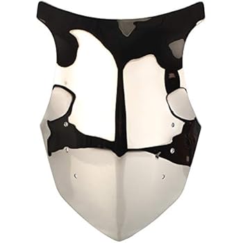 Newsmarts Motorcycle Windscreen Windshield Double Bubble Kawasaki NINJA 1000 Z1000SX 2011-2016, Silver