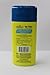 FURminator My FURst Ultra Premium Puppy Shampoo, 16-Ounce (285315)