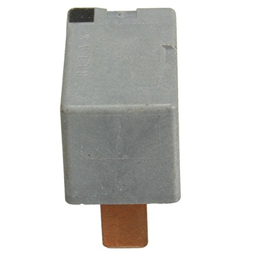 Ac Relay Toyota Echo Compressor Air Conditioning Clutch A/C Relay For