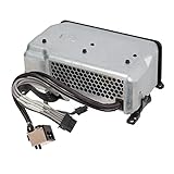 ASHATA Replacement Internal Power Supply for