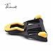 Thinvik Road Bike Cleats 6 Degree Float Self-locking Cycling Pedals Cleat For Shimano SH-11 SPD-SL System Shoesthumb 4