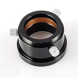 Adapter M42X0.75 to