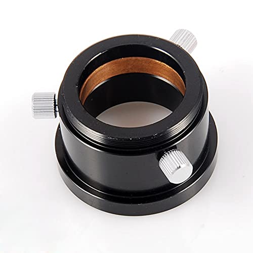 Adapter M42X0.75 to