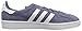 adidas Men's Campus Sneakers
