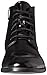 Calvin Klein Men's Darsey Box Boot