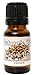 Nature's Kiss Products Clove Bud Therapeutic Grade 10ml Pure Essential Oil, 0.34 Fluid Ounce