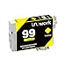 Uniwork Technology Remanufactured Ink Cartridge Replacement for Epson T098 ( Black,Cyan,Magenta,Yellow,Light Cyan,Light Magenta , 7-Pack )