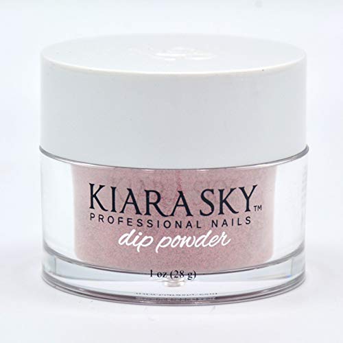 Kiara Sky Dip Route 66 D585