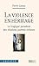 La violence en héritage : Le tragique paradoxe des relations parents-enfants by