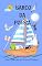 Livro Barco da Poesia: Poesia infantil
