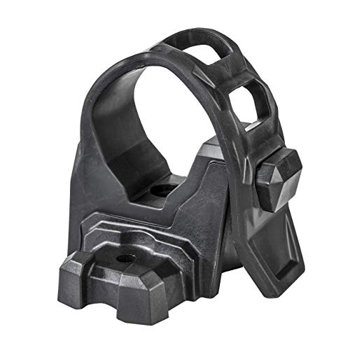 Best Gun Racks & Clamps Buying Guide GistGear