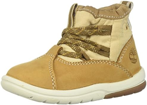 mens golf shoes on sale near me