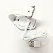 4 Pins Magnetic Suction Charger Magnetic Adsorption Charger Cable for GT88 Smartwatch G3 Bluetooth Smart Watch