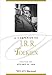 A Companion to J. R. R. Tolkien (Blackwell Companions to Literature and Culture Book 189) by Stuart D. Lee