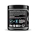 Pure Betaine Anhydrous Trimethylglycine (TMG) Powder by Muscle Feast (300 grams)