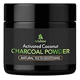 We The People - Tactical Morale Patch - Multitan by Gadsden and Culpeper