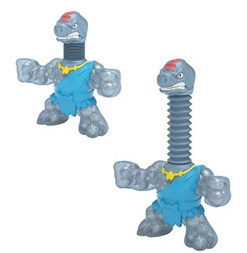 Гуджитсу боевые челюсти картинки