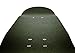 Punisher Skateboards Elephantasm Complete 31-Inch Skateboard All Maple