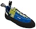 Evolv Axiom Climbing Shoe with FREE Climbing DVD ($30 Value)