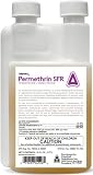 Control Solutions Permethrin SFR 36.8% 16oz