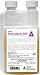 Control Solutions Permethrin SFR 36.8% 16oz primary