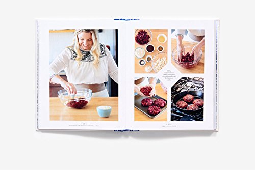 image for ABRAMS Southern Girl Meets Vegetarian Boy: Down Home Classics for Vege