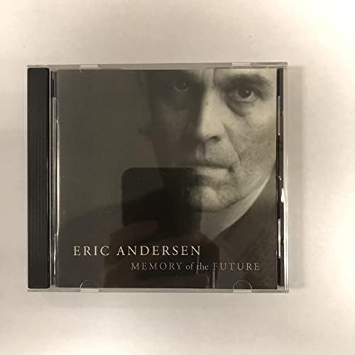 Morrison, Van - Sense of Wonder - Amazon.com Music