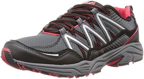 fila women's disruptor 3 zip